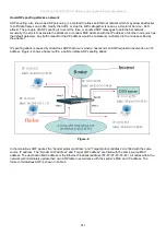 Preview for 313 page of D-Link DGS-3700-12 User Manual