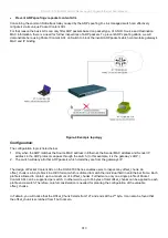 Preview for 315 page of D-Link DGS-3700-12 User Manual