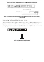 Preview for 25 page of D-Link DGS-3700 Series Installation Manual