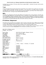 Preview for 30 page of D-Link DGS-3700 Series Installation Manual