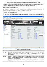 Preview for 33 page of D-Link DGS-3700 Series Installation Manual