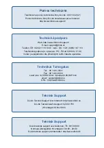 Preview for 47 page of D-Link DGS-3700 Series Installation Manual