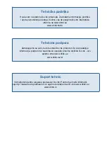 Preview for 49 page of D-Link DGS-3700 Series Installation Manual