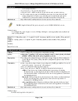 Preview for 161 page of D-Link DGS-3700 Series Reference Manual