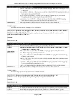 Preview for 256 page of D-Link DGS-3700 Series Reference Manual