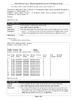 Preview for 271 page of D-Link DGS-3700 Series Reference Manual