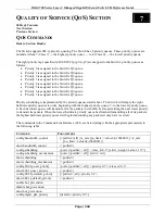 Preview for 344 page of D-Link DGS-3700 Series Reference Manual