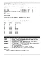 Предварительный просмотр 435 страницы D-Link DGS-3700 Series Reference Manual