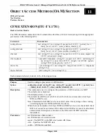 Preview for 511 page of D-Link DGS-3700 Series Reference Manual