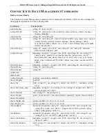 Preview for 517 page of D-Link DGS-3700 Series Reference Manual