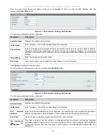 Preview for 23 page of D-Link DGS-3700 Series User Manual