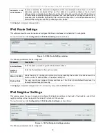 Preview for 24 page of D-Link DGS-3700 Series User Manual