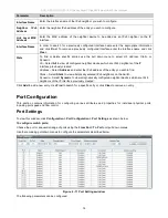 Preview for 25 page of D-Link DGS-3700 Series User Manual