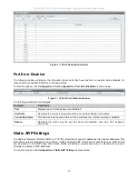 Preview for 27 page of D-Link DGS-3700 Series User Manual