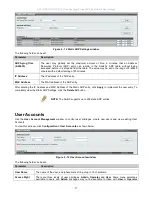 Preview for 28 page of D-Link DGS-3700 Series User Manual