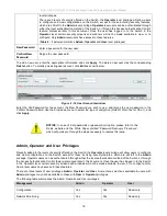 Preview for 29 page of D-Link DGS-3700 Series User Manual