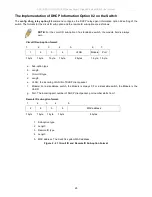 Preview for 36 page of D-Link DGS-3700 Series User Manual