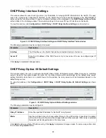 Preview for 37 page of D-Link DGS-3700 Series User Manual