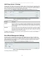 Preview for 39 page of D-Link DGS-3700 Series User Manual