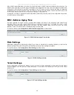 Preview for 41 page of D-Link DGS-3700 Series User Manual