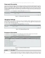 Preview for 42 page of D-Link DGS-3700 Series User Manual