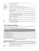 Preview for 43 page of D-Link DGS-3700 Series User Manual