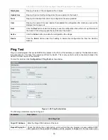 Preview for 44 page of D-Link DGS-3700 Series User Manual