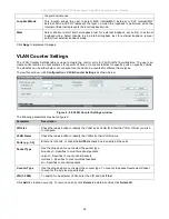 Preview for 46 page of D-Link DGS-3700 Series User Manual