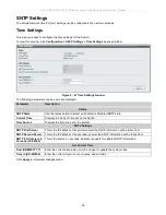 Preview for 47 page of D-Link DGS-3700 Series User Manual