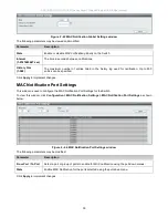 Preview for 50 page of D-Link DGS-3700 Series User Manual