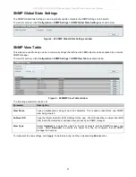 Preview for 52 page of D-Link DGS-3700 Series User Manual