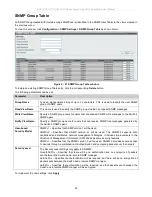 Preview for 53 page of D-Link DGS-3700 Series User Manual