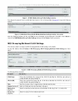 Preview for 113 page of D-Link DGS-3700 Series User Manual