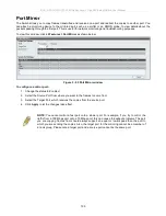 Preview for 116 page of D-Link DGS-3700 Series User Manual