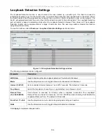 Preview for 117 page of D-Link DGS-3700 Series User Manual