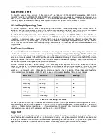 Preview for 118 page of D-Link DGS-3700 Series User Manual