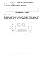 Предварительный просмотр 13 страницы D-Link DGS-3710 Series Hardware Installation Manual