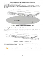 Предварительный просмотр 15 страницы D-Link DGS-3710 Series Hardware Installation Manual