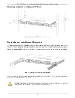 Предварительный просмотр 16 страницы D-Link DGS-3710 Series Hardware Installation Manual