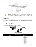 Предварительный просмотр 18 страницы D-Link DGS-3710 Series Hardware Installation Manual