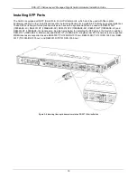 Предварительный просмотр 19 страницы D-Link DGS-3710 Series Hardware Installation Manual