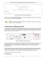 Предварительный просмотр 24 страницы D-Link DGS-3710 Series Hardware Installation Manual