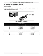 Предварительный просмотр 33 страницы D-Link DGS-3710 Series Hardware Installation Manual