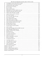 Предварительный просмотр 3 страницы D-Link DGS-510 Reference Manual