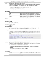 Предварительный просмотр 165 страницы D-Link DGS-510 Reference Manual