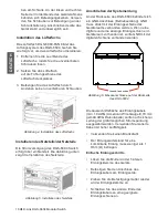 Предварительный просмотр 16 страницы D-Link DGS-6600-CM Quick Installation Manual