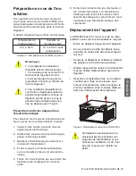 Предварительный просмотр 23 страницы D-Link DGS-6600-CM Quick Installation Manual