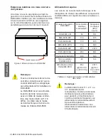 Предварительный просмотр 24 страницы D-Link DGS-6600-CM Quick Installation Manual