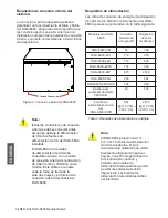 Предварительный просмотр 34 страницы D-Link DGS-6600-CM Quick Installation Manual