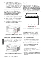 Предварительный просмотр 36 страницы D-Link DGS-6600-CM Quick Installation Manual